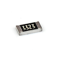 CR1206-JW-153ELF-Bourns